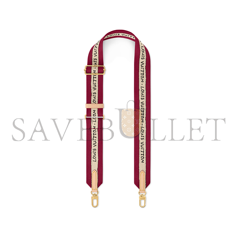 LOUIS VUITTON SPEEDY BANDOULIERE 20 M15151 (20.5*13.5*12cm) LOUIS VUITTON SPEEDY BANDOULIERE 20 M15151 (20.5*13.5*12cm)